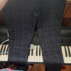 Maurices trouser leggings